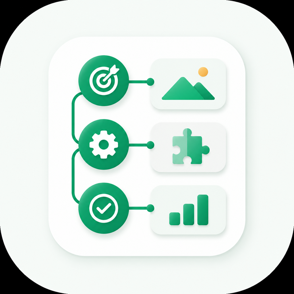 信息图